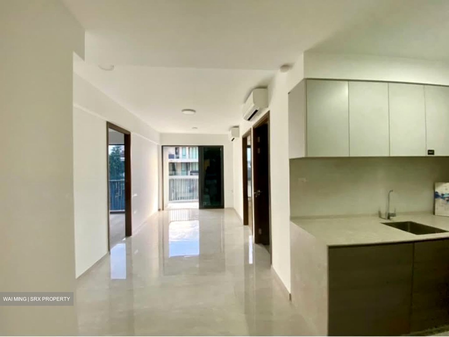 The Florence Residences (D19), Apartment #529325041